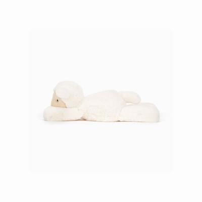 Jellycat Smudge Lam | EU6412830